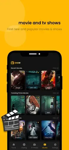 kids-movies-on-hotstar movie